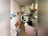 Ma-Cabane - Location Local commercial Romans-sur-Isère, 66 m²