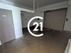 Ma-Cabane - Location Local commercial ROMANS SUR ISERE, 100 m²