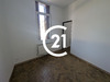 Ma-Cabane - Location Local commercial ROMANS SUR ISERE, 100 m²