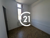 Ma-Cabane - Location Local commercial ROMANS SUR ISERE, 100 m²