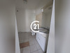 Ma-Cabane - Location Local commercial ROMANS SUR ISERE, 100 m²