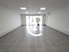 Ma-Cabane - Location Local commercial ROMANS SUR ISERE, 80 m²