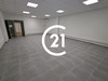 Ma-Cabane - Location Local commercial ROMANS SUR ISERE, 80 m²