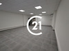 Ma-Cabane - Location Local commercial ROMANS SUR ISERE, 80 m²