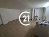 Ma-Cabane - Location Local commercial ROMANS SUR ISERE, 80 m²