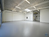 Ma-Cabane - Location Local commercial ROMORANTIN LANTHENAY, 193 m²