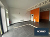 Ma-Cabane - Location Local commercial Roncq, 59 m²