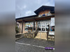 Ma-Cabane - Location Local commercial Roppentzwiller, 100 m²
