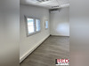 Ma-Cabane - Location Local commercial Roquevaire, 32 m²