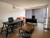 Ma-Cabane - Location Local commercial Rosbruck, 18 m²