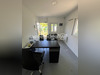 Ma-Cabane - Location Local commercial Rosny-sur-Seine, 33 m²