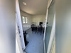 Ma-Cabane - Location Local commercial Rosny-sur-Seine, 33 m²