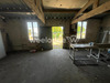 Ma-Cabane - Location Local commercial Rosny-sur-Seine, 33 m²