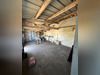 Ma-Cabane - Location Local commercial Rosny-sur-Seine, 33 m²