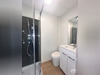 Ma-Cabane - Location Local commercial Rotherens, 100 m²