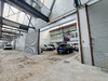Ma-Cabane - Location Local commercial Roubaix, 211 m²