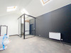 Ma-Cabane - Location Local commercial ROUBAIX, 348 m²