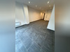 Ma-Cabane - Location Local commercial ROUBAIX, 36 m²