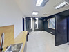 Ma-Cabane - Location Local commercial Roubaix, 350 m²