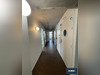 Ma-Cabane - Location Local commercial Roubaix, 124 m²