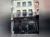 Ma-Cabane - Location Local commercial ROUBAIX, 46 m²