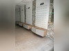 Ma-Cabane - Location Local commercial ROUBAIX, 46 m²