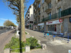 Ma-Cabane - Location Local commercial ROUEN, 0 m²