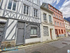 Ma-Cabane - Location Local commercial ROUEN, 23 m²