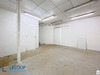 Ma-Cabane - Location Local commercial ROUEN, 23 m²