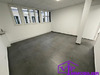 Ma-Cabane - Location Local commercial ROUEN, 90 m²