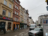 Ma-Cabane - Location Local commercial ROUEN, 55 m²