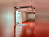 Ma-Cabane - Location Local commercial Rouen, 157 m²