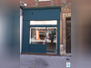 Ma-Cabane - Location Local commercial ROUEN, 25 m²