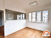 Ma-Cabane - Location Local commercial ROUEN, 73 m²