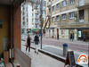 Ma-Cabane - Location Local commercial ROUEN, 70 m²