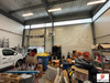 Ma-Cabane - Location Local commercial Rouen, 174 m²