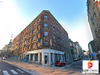 Ma-Cabane - Location Local commercial Rouen, 151 m²