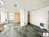 Ma-Cabane - Location Local commercial Rouen, 151 m²