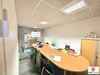 Ma-Cabane - Location Local commercial Rouen, 151 m²