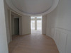 Ma-Cabane - Location Local commercial ROUEN, 137 m²
