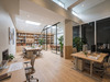 Ma-Cabane - Location Local commercial ROUEN, 137 m²