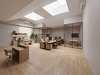 Ma-Cabane - Location Local commercial ROUEN, 137 m²