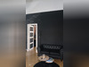 Ma-Cabane - Location Local commercial ROUEN, 30 m²