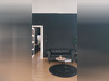 Ma-Cabane - Location Local commercial ROUEN, 30 m²