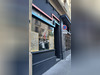 Ma-Cabane - Location Local commercial ROUEN, 30 m²