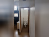Ma-Cabane - Location Local commercial ROUEN, 30 m²