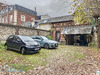 Ma-Cabane - Location Local commercial ROUEN, 59 m²