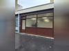 Ma-Cabane - Location Local commercial ROUEN, 55 m²