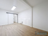 Ma-Cabane - Location Local commercial ROUEN, 57 m²