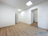 Ma-Cabane - Location Local commercial ROUEN, 57 m²